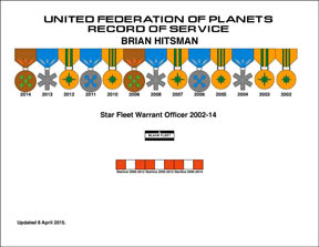 Brian Hitsman